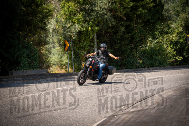 2025_Concentração de Motos Góis 2025 - 14Ago25 - Manhã_JFP09077.jpg