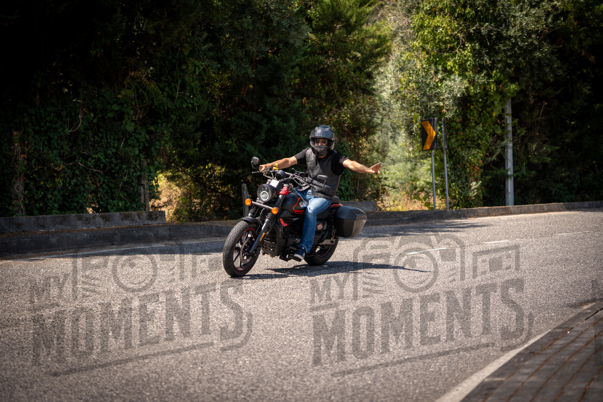 2025_Concentração de Motos Góis 2025 - 14Ago25 - Manhã_JFP09080.jpg