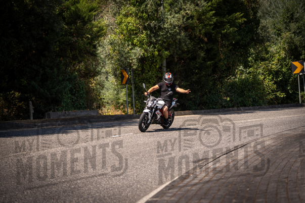 2025_Concentração de Motos Góis 2025 - 14Ago25 - Manhã_JFP09083.jpg