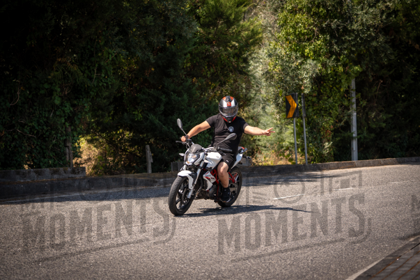 2025_Concentração de Motos Góis 2025 - 14Ago25 - Manhã_JFP09086.jpg