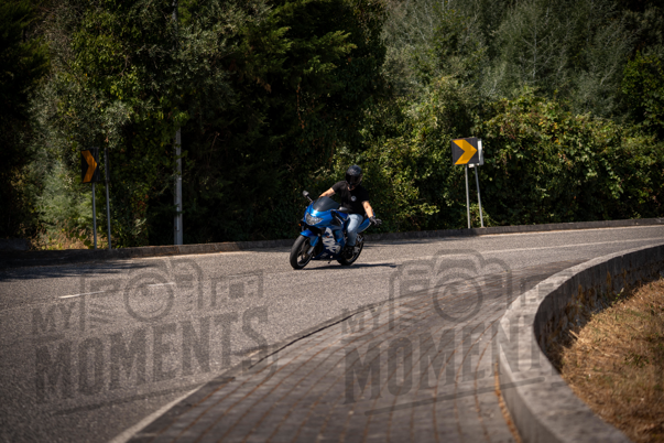 2025_Concentração de Motos Góis 2025 - 14Ago25 - Manhã_JFP09089.jpg