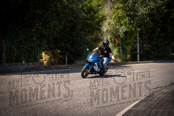 2025_Concentração de Motos Góis 2025 - 14Ago25 - Manhã_JFP09092.jpg