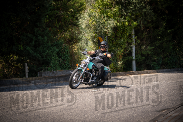 2025_Concentração de Motos Góis 2025 - 14Ago25 - Manhã_JFP09098.jpg