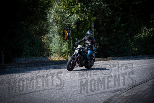 2025_Concentração de Motos Góis 2025 - 14Ago25 - Manhã_JFP09100.jpg