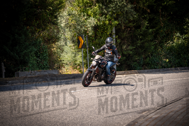 2025_Concentração de Motos Góis 2025 - 14Ago25 - Manhã_JFP09101.jpg