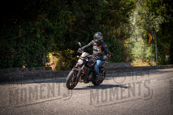 2025_Concentração de Motos Góis 2025 - 14Ago25 - Manhã_JFP09104.jpg