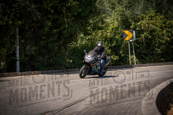 2025_Concentração de Motos Góis 2025 - 14Ago25 - Manhã_JFP09107.jpg