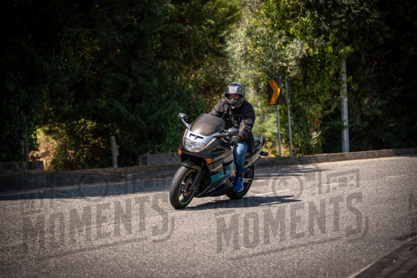 2025_Concentração de Motos Góis 2025 - 14Ago25 - Manhã_JFP09110.jpg