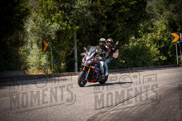 2025_Concentração de Motos Góis 2025 - 14Ago25 - Manhã_JFP09113.jpg