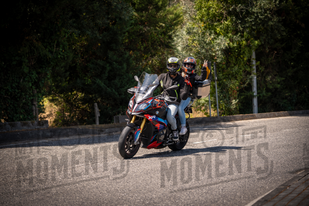 2025_Concentração de Motos Góis 2025 - 14Ago25 - Manhã_JFP09116.jpg