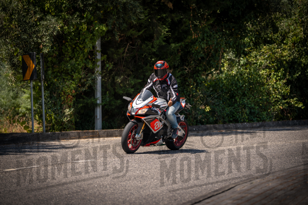 2025_Concentração de Motos Góis 2025 - 14Ago25 - Manhã_JFP09182.jpg