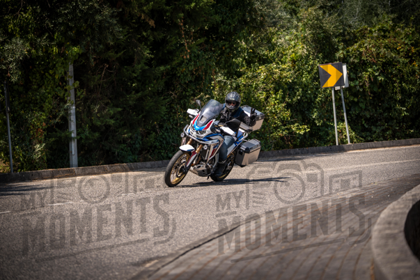 2025_Concentração de Motos Góis 2025 - 14Ago25 - Manhã_JFP09128.jpg