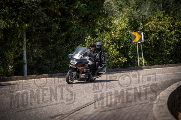 2025_Concentração de Motos Góis 2025 - 14Ago25 - Manhã_JFP09131.jpg