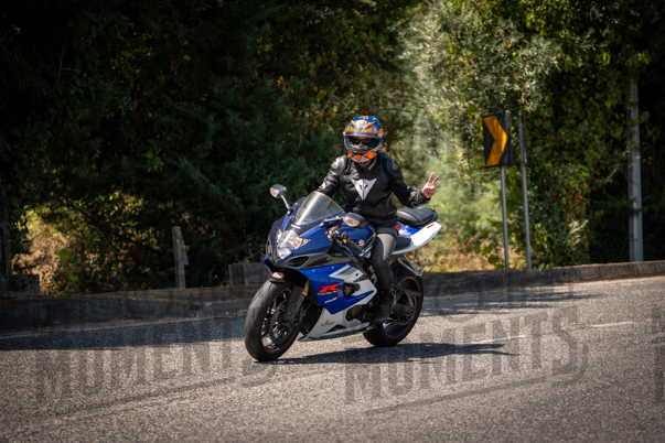 2025_Concentração de Motos Góis 2025 - 14Ago25 - Manhã_JFP09140.jpg