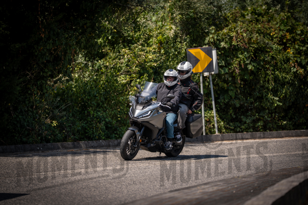 2025_Concentração de Motos Góis 2025 - 14Ago25 - Manhã_JFP09143.jpg