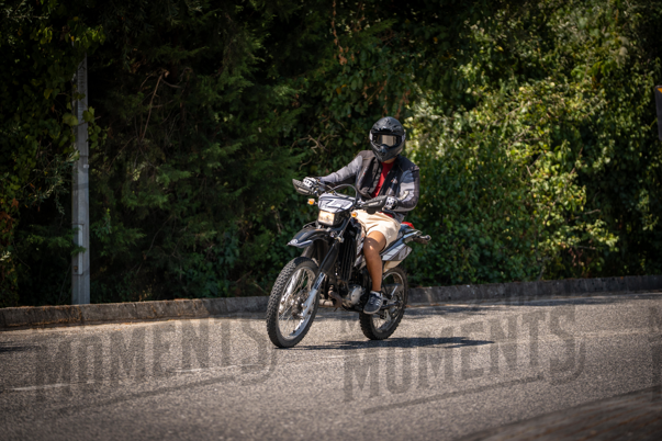 2025_Concentração de Motos Góis 2025 - 14Ago25 - Manhã_JFP09149.jpg