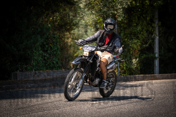 2025_Concentração de Motos Góis 2025 - 14Ago25 - Manhã_JFP09152.jpg