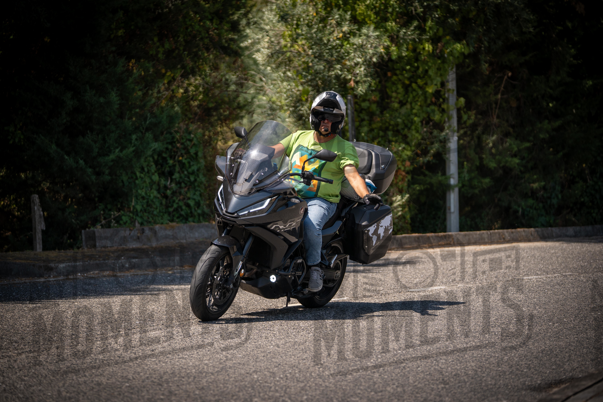 2025_Concentração de Motos Góis 2025 - 14Ago25 - Manhã_JFP09155.jpg