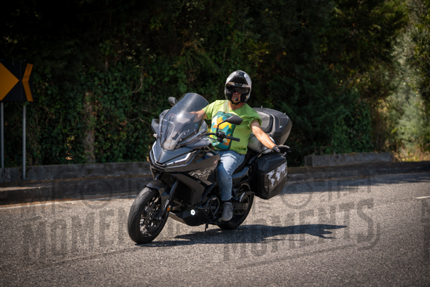 2025_Concentração de Motos Góis 2025 - 14Ago25 - Manhã_JFP09158.jpg