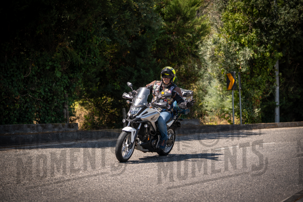 2025_Concentração de Motos Góis 2025 - 14Ago25 - Manhã_JFP09161.jpg