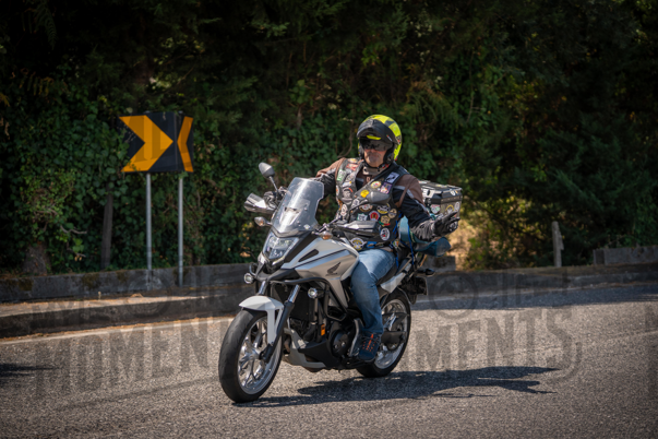 2025_Concentração de Motos Góis 2025 - 14Ago25 - Manhã_JFP09164.jpg
