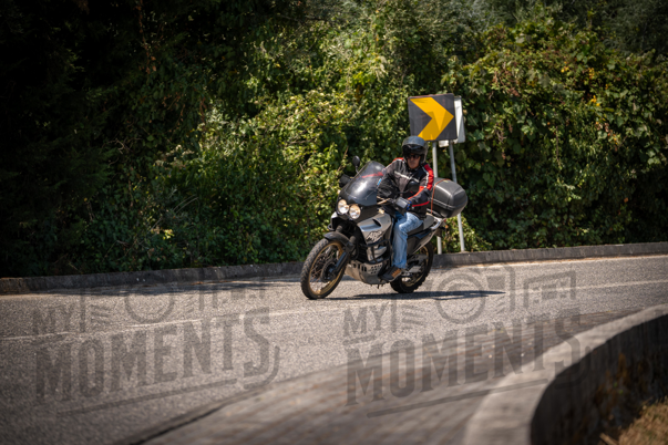 2025_Concentração de Motos Góis 2025 - 14Ago25 - Manhã_JFP09167.jpg