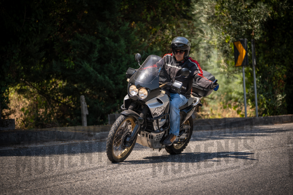 2025_Concentração de Motos Góis 2025 - 14Ago25 - Manhã_JFP09170.jpg