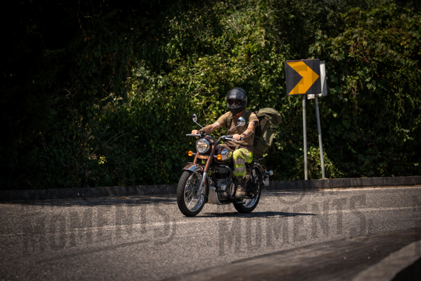 2025_Concentração de Motos Góis 2025 - 14Ago25 - Manhã_JFP09173.jpg