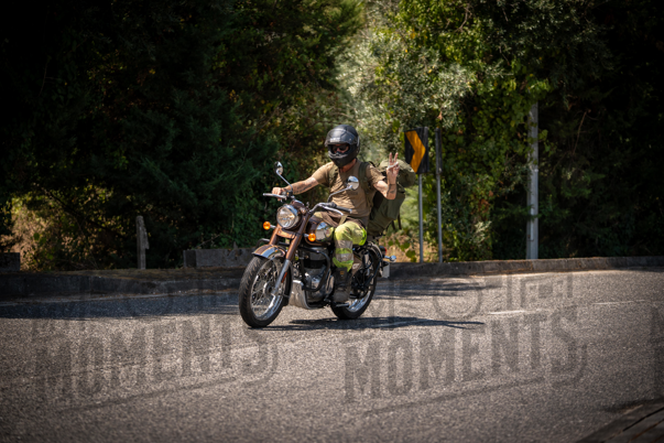 2025_Concentração de Motos Góis 2025 - 14Ago25 - Manhã_JFP09176.jpg