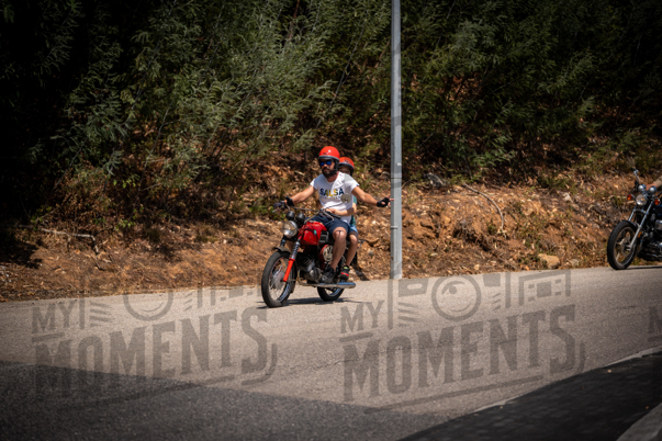 2025_Concentração de Motos Góis 2025 - 14Ago25 - Manhã_JFP09248.jpg