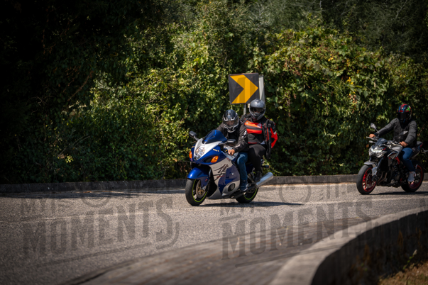 2025_Concentração de Motos Góis 2025 - 14Ago25 - Manhã_JFP09185.jpg