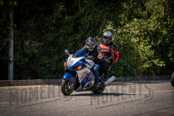 2025_Concentração de Motos Góis 2025 - 14Ago25 - Manhã_JFP09188.jpg