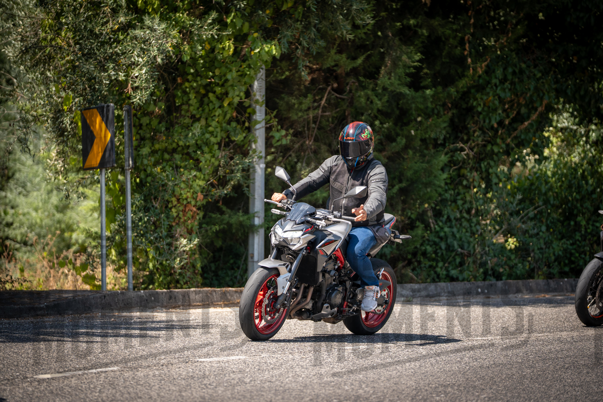 2025_Concentração de Motos Góis 2025 - 14Ago25 - Manhã_JFP09191.jpg