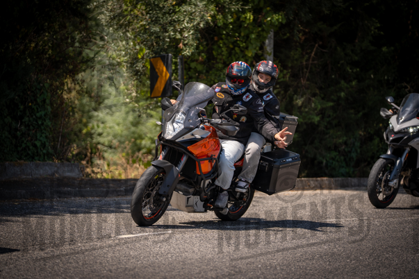 2025_Concentração de Motos Góis 2025 - 14Ago25 - Manhã_JFP09194.jpg