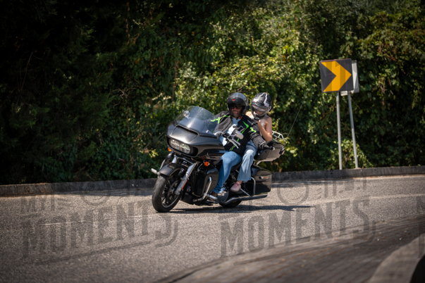 2025_Concentração de Motos Góis 2025 - 14Ago25 - Manhã_JFP09200.jpg