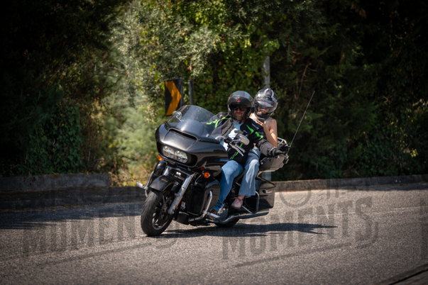 2025_Concentração de Motos Góis 2025 - 14Ago25 - Manhã_JFP09203.jpg