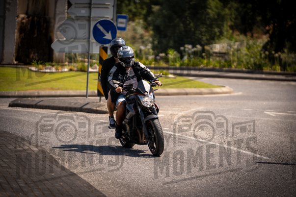 2025_Concentração de Motos Góis 2025 - 14Ago25 - Manhã_JFP09206.jpg