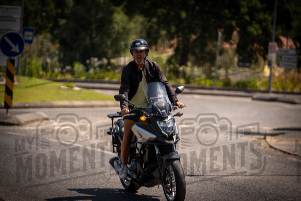 2025_Concentração de Motos Góis 2025 - 14Ago25 - Manhã_JFP09212.jpg