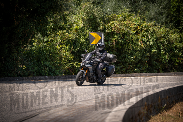 2025_Concentração de Motos Góis 2025 - 14Ago25 - Manhã_JFP09218.jpg