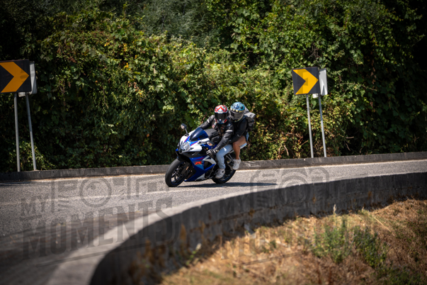 2025_Concentração de Motos Góis 2025 - 14Ago25 - Manhã_JFP09224.jpg