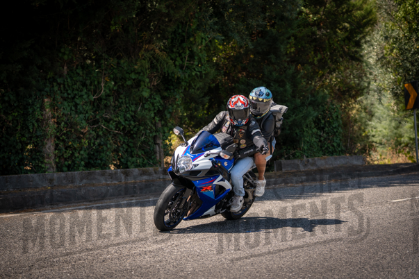 2025_Concentração de Motos Góis 2025 - 14Ago25 - Manhã_JFP09230.jpg