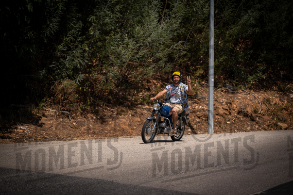 2025_Concentração de Motos Góis 2025 - 14Ago25 - Manhã_JFP09245.jpg