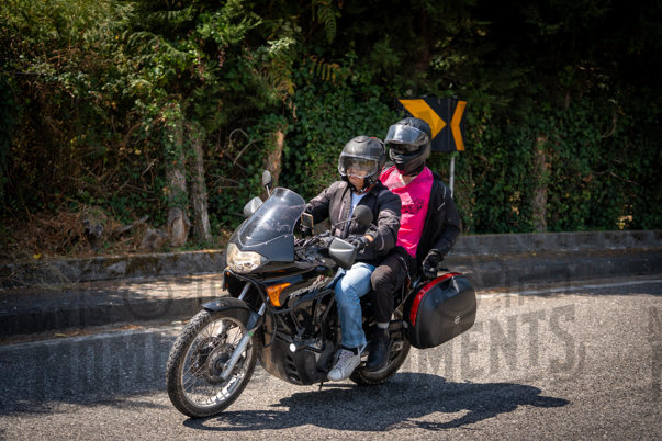 2025_Concentração de Motos Góis 2025 - 14Ago25 - Manhã_JFP09308.jpg