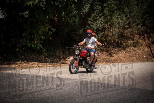 2025_Concentração de Motos Góis 2025 - 14Ago25 - Manhã_JFP09251.jpg