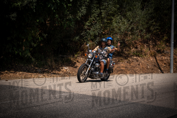 2025_Concentração de Motos Góis 2025 - 14Ago25 - Manhã_JFP09254.jpg