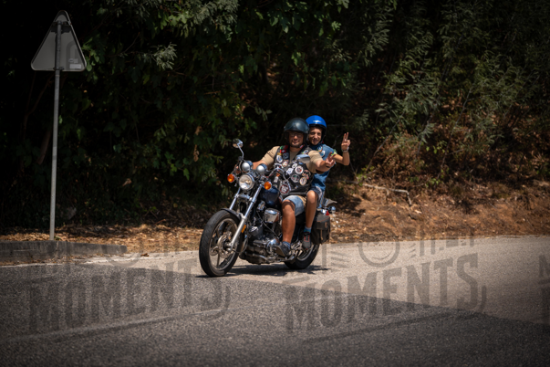 2025_Concentração de Motos Góis 2025 - 14Ago25 - Manhã_JFP09257.jpg