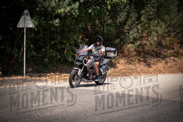 2025_Concentração de Motos Góis 2025 - 14Ago25 - Manhã_JFP09260.jpg