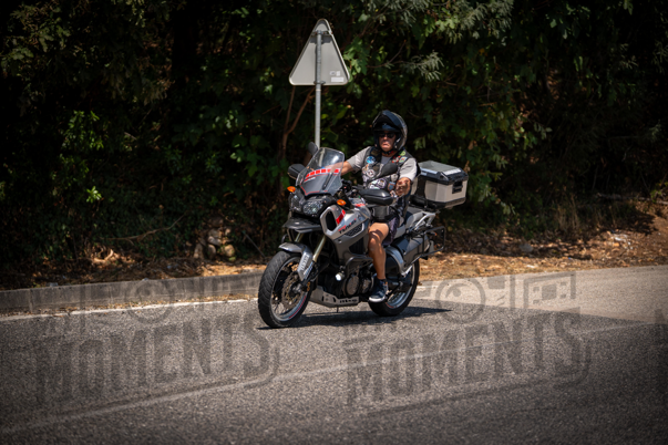 2025_Concentração de Motos Góis 2025 - 14Ago25 - Manhã_JFP09263.jpg