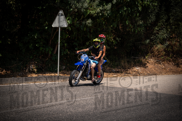 2025_Concentração de Motos Góis 2025 - 14Ago25 - Manhã_JFP09266.jpg