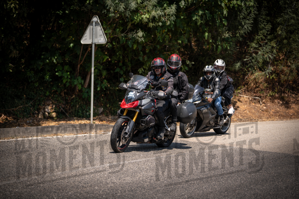 2025_Concentração de Motos Góis 2025 - 14Ago25 - Manhã_JFP09269.jpg